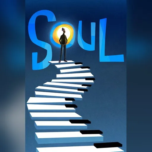 Soul
