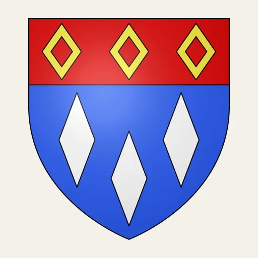 Loudéac