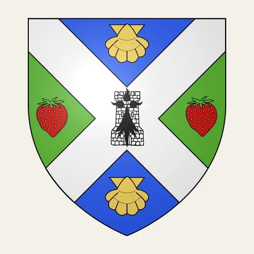Plougastel-Daoulas