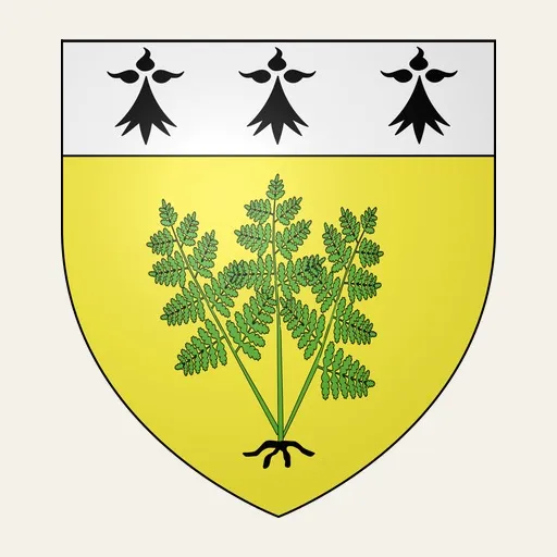 Fougères