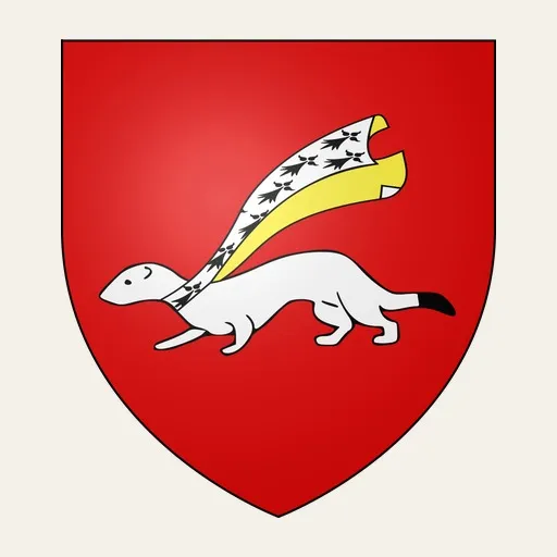 Vannes