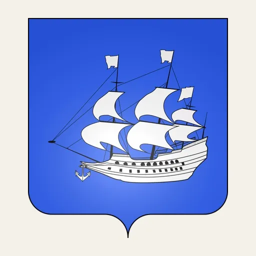 Paimpol