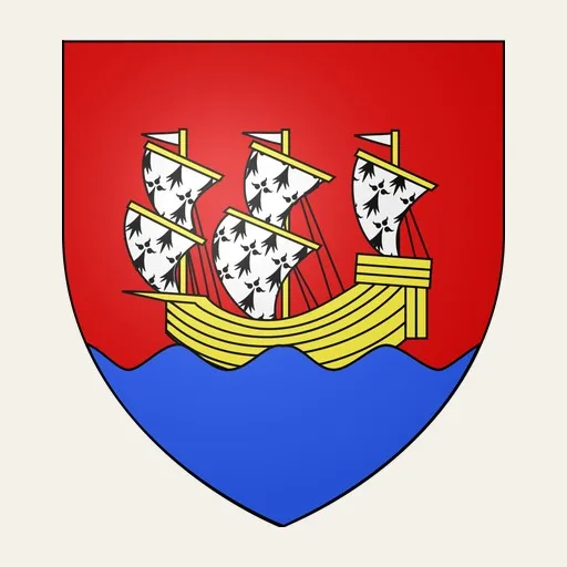 Morlaix