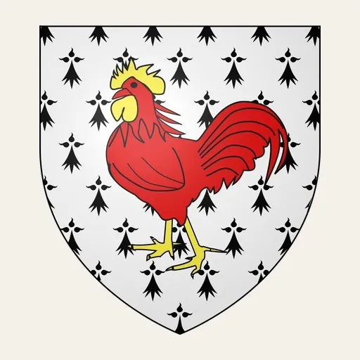 Quimperlé