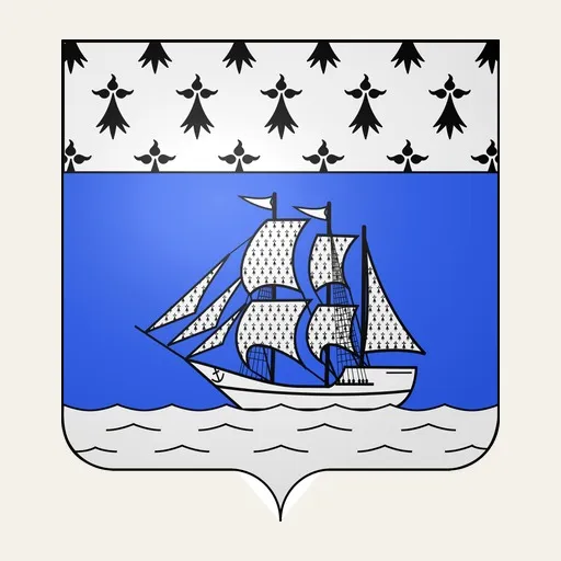 Roscoff