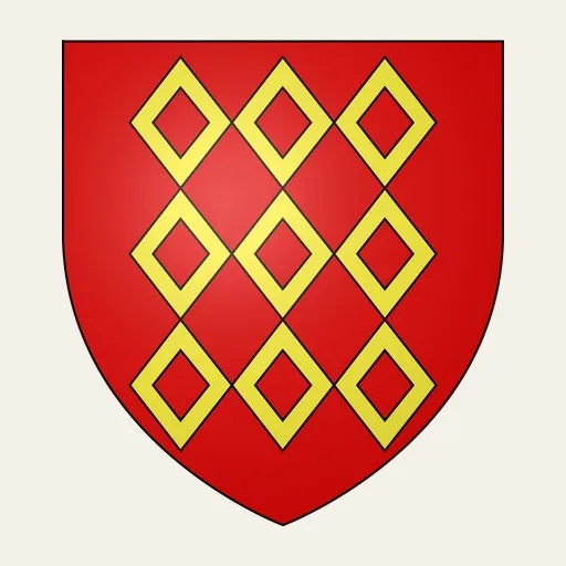 Pontivy