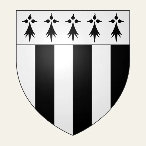 Rennes