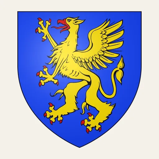 Saint-Brieuc