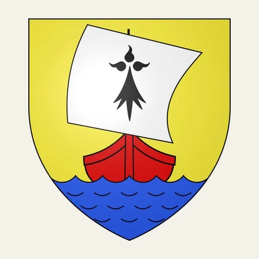 Port-Navalo