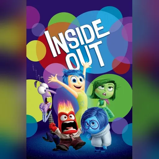 Inside Out