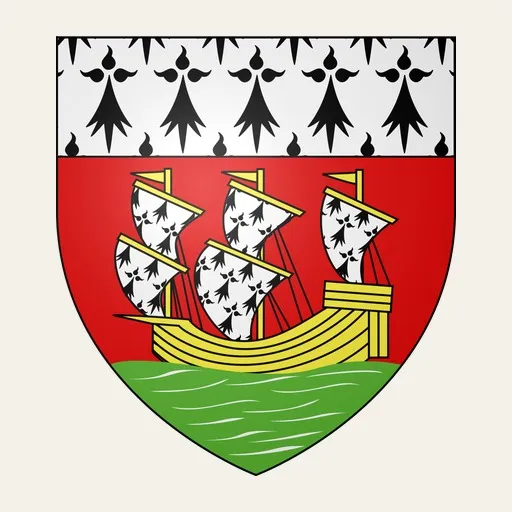 Nantes