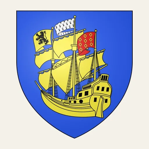 Landerneau