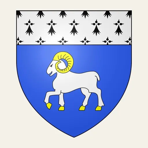 Quimper
