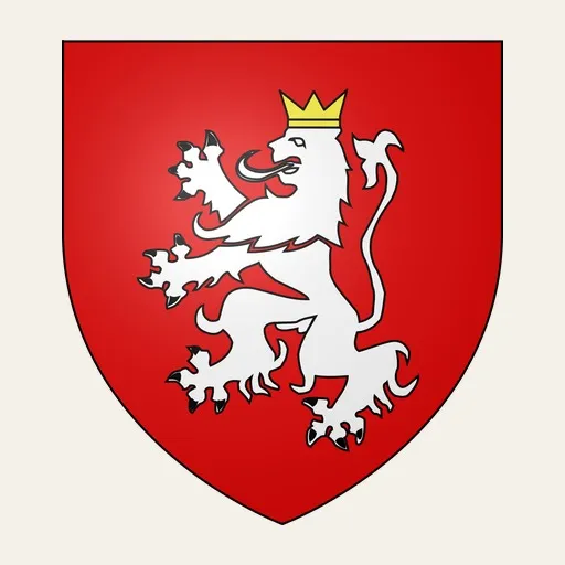 Vitré