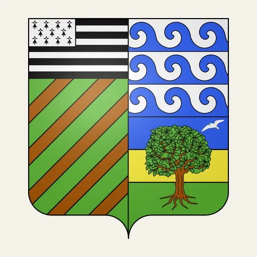 Fréhel