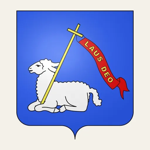 Lannion
