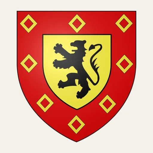 Landivisiau