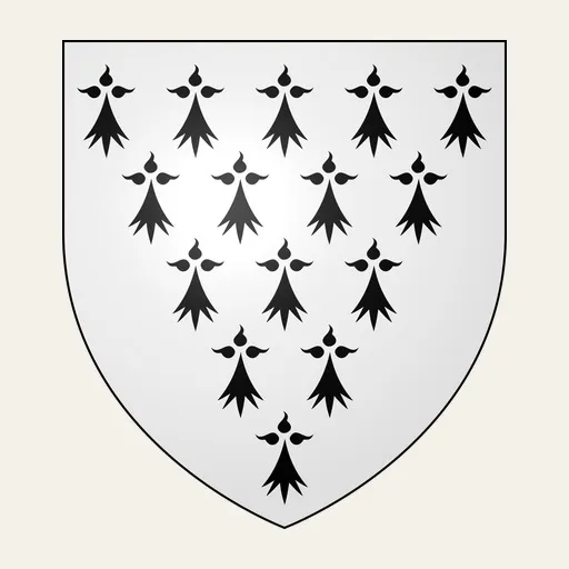 Guérande