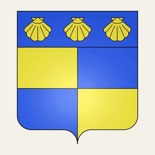 Perros-Guirec