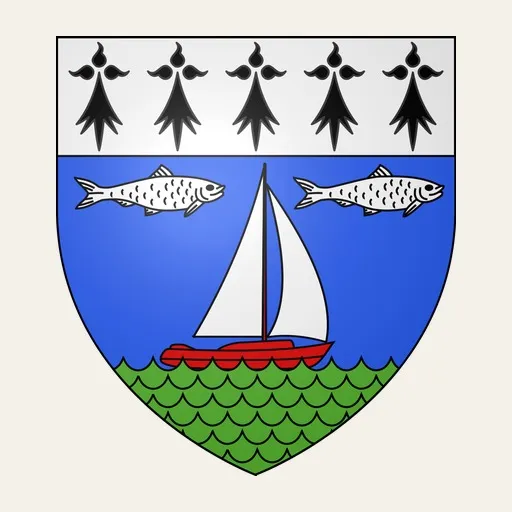 Saint-Jacut-de-la-Mer