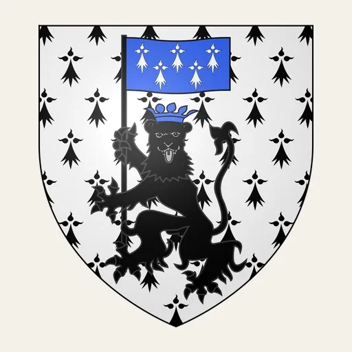 Ploërmel