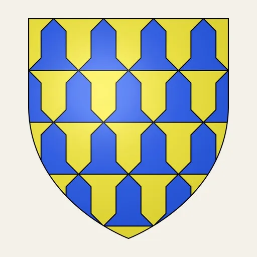 Rochefort-en-Terre