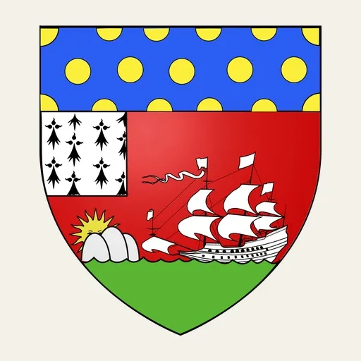 Lorient