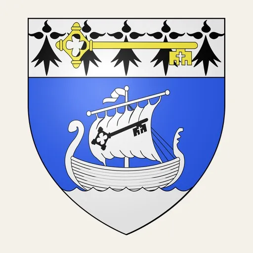 Saint-Nazaire