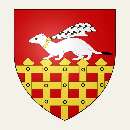 Saint-Malo