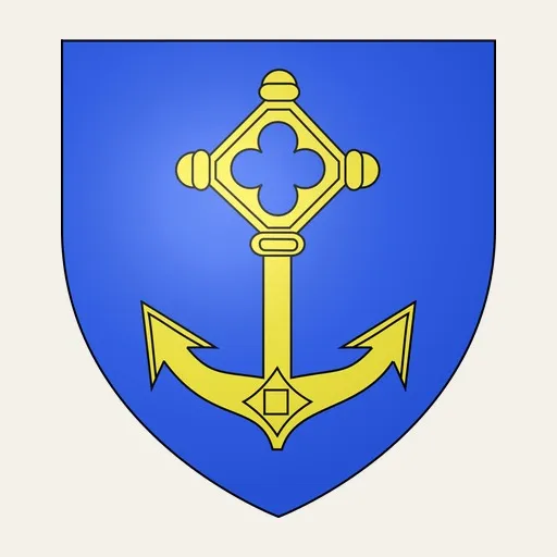 Douarnenez