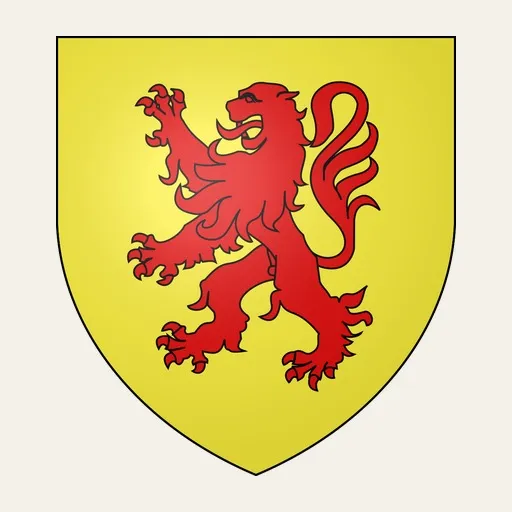 Pont-l'Abbé