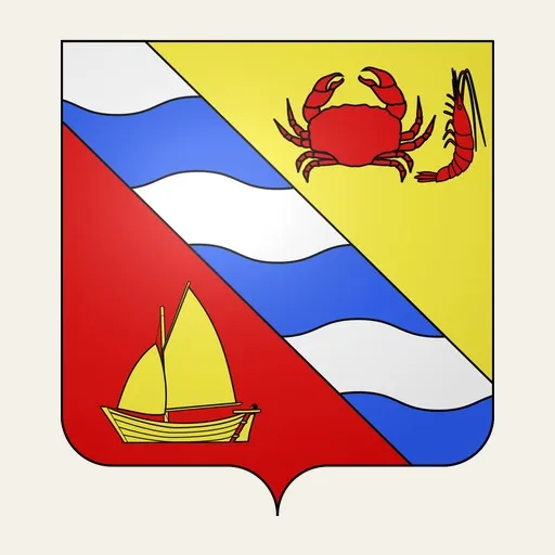 Le Guilvinec